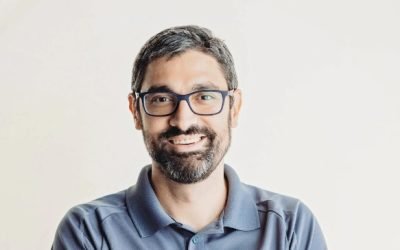 PCDG Team Spotlight: Stan Gryskiewicz