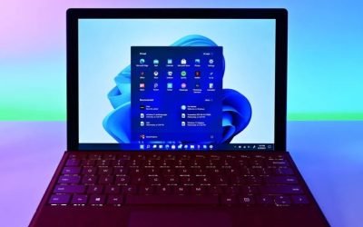 Windows 11 “Moment 5” feature update