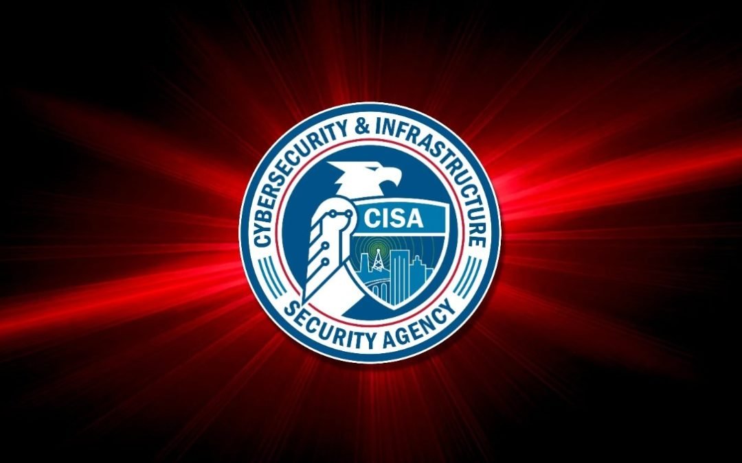 CISA warns about using hacked VPN Gateways