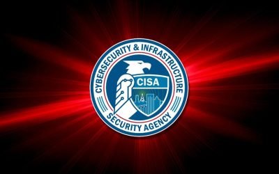 CISA warns about using hacked VPN Gateways
