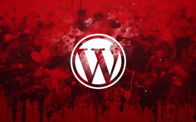 WordPress Websites at Risk!