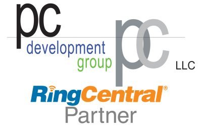 Now Offering VOIP Business Phone Systems!