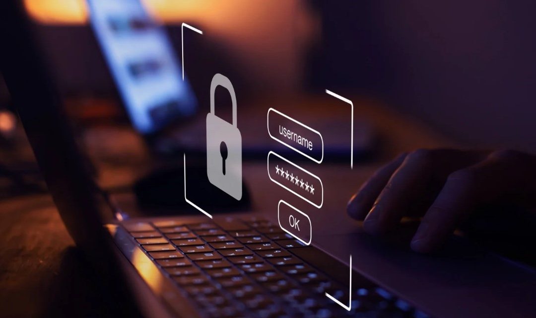 10 Billion Passwords Exposed in Largest Leak Ever