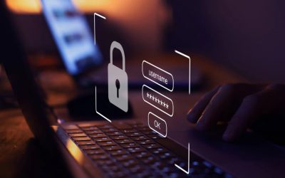 10 Billion Passwords Exposed in Largest Leak Ever