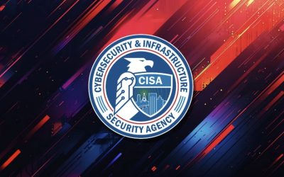 CISA tags NAKIVO backup flaw as actively exploited in attacks