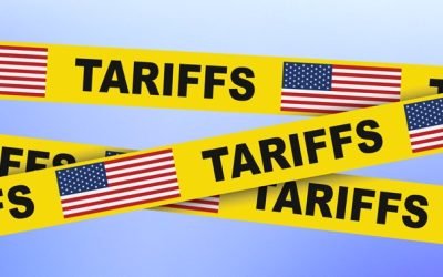 Tariff impact on prices at PC Development Group