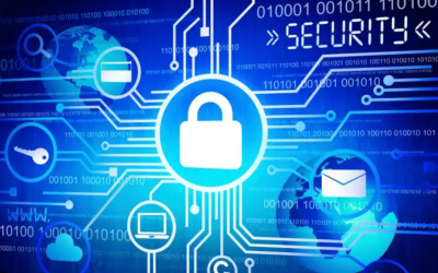 Stay safe online in 2025: Simple Cybersecurity Tips