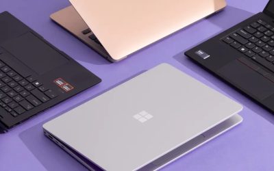 Why 2026 Is the Perfect Year to Upgrade Your Home Computer