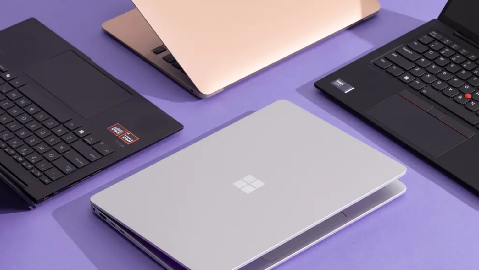 Why 2026 Is the Perfect Year to Upgrade Your Home Computer - PC ...